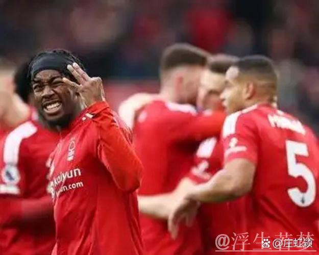 埃兰加的崛起 曼联的遗憾 埃兰加的崛起 曼联的遗憾