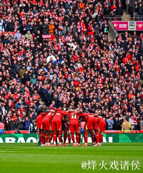 英超-伊萨克进球 利物浦2-1击败热刺迎来三连胜