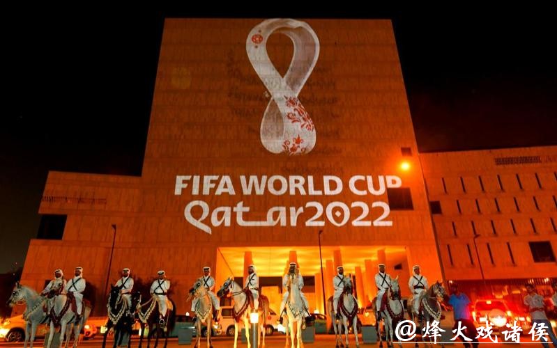 咪咕电视世界杯直播全程高清观看 咪咕电视世界杯直播全程高清观看