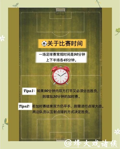 世界杯赛前下注攻略与技巧揭秘